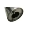 Silencieux (echappement) KAWASAKI ZR7 750 N 2001-2003