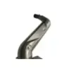 Silencieux droit (echappement) APRILIA ETV 1000 2001-2003 CAPONORD Silencieux droit (echappement) APRILIA ETV 1000 2001-2003 CAPONORD