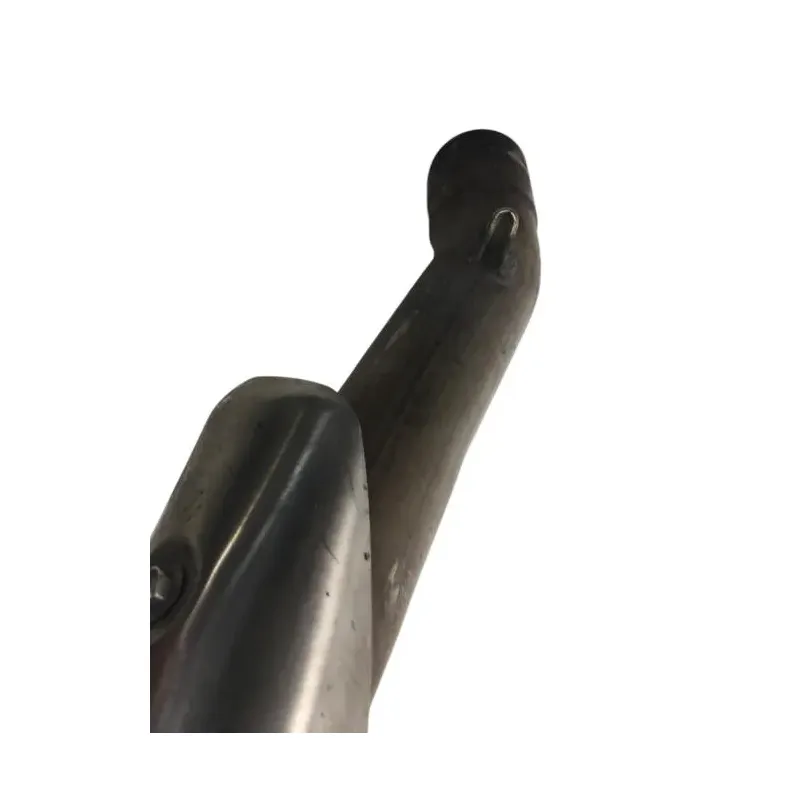 Silencieux droit (echappement) APRILIA ETV 1000 2001-2003 CAPONORD