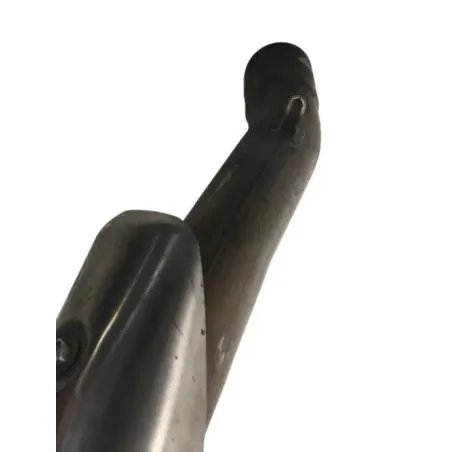 Silencieux droit (echappement) APRILIA ETV 1000 2001-2003 CAPONORD