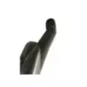 Silencieux droit (echappement) APRILIA ETV 1000 2001-2003 CAPONORD Silencieux droit (echappement) APRILIA ETV 1000 2001-2003 CAPONORD