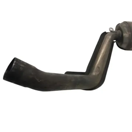 Silencieux droit (echappement) APRILIA ETV 1000 2001-2003 CAPONORD