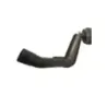 Silencieux droit (echappement) APRILIA ETV 1000 2001-2003 CAPONORD Silencieux droit (echappement) APRILIA ETV 1000 2001-2003 CAPONORD