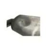 Silencieux droit (echappement) APRILIA ETV 1000 2001-2003 CAPONORD Silencieux droit (echappement) APRILIA ETV 1000 2001-2003 CAPONORD