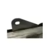 Silencieux droit (echappement) APRILIA ETV 1000 2001-2003 CAPONORD Silencieux droit (echappement) APRILIA ETV 1000 2001-2003 CAPONORD