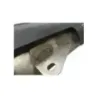 Silencieux droit (echappement) APRILIA ETV 1000 2001-2003 CAPONORD Silencieux droit (echappement) APRILIA ETV 1000 2001-2003 CAPONORD