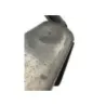 Silencieux droit (echappement) APRILIA ETV 1000 2001-2003 CAPONORD Silencieux droit (echappement) APRILIA ETV 1000 2001-2003 CAPONORD
