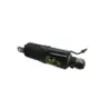 Amortisseur KAWASAKI GPX 750 R 1987-1989 Amortisseur KAWASAKI GPX 750 R 1987-1989