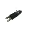 Amortisseur KAWASAKI GPX 750 R 1987-1989 Amortisseur KAWASAKI GPX 750 R 1987-1989