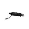 Amortisseur KAWASAKI GPX 750 R 1987-1989 Amortisseur KAWASAKI GPX 750 R 1987-1989