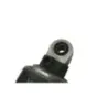 Amortisseur KAWASAKI GPX 750 R 1987-1989 Amortisseur KAWASAKI GPX 750 R 1987-1989