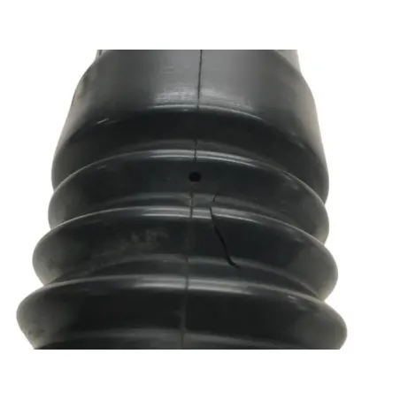 Amortisseur KAWASAKI GPX 750 R 1987-1989