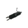 Amortisseur KAWASAKI GPX 750 R 1987-1989 Amortisseur KAWASAKI GPX 750 R 1987-1989