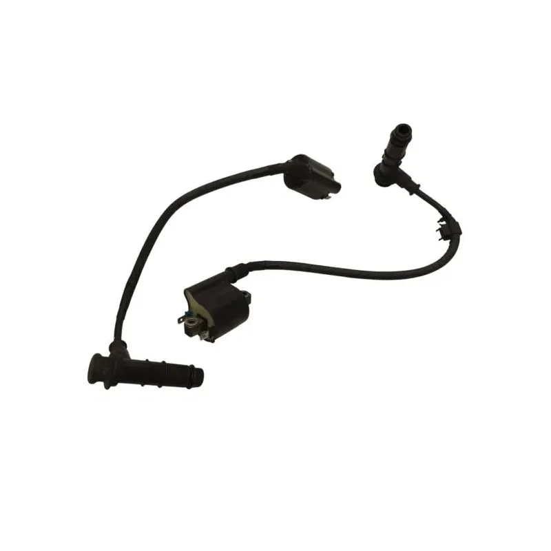 Bobine allumage HONDA XADV 750 2017-2020