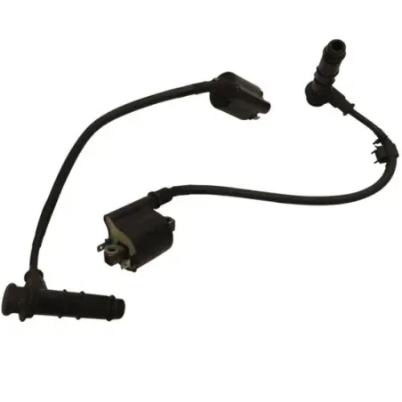 Bobine allumage HONDA XADV 750 2017-2020