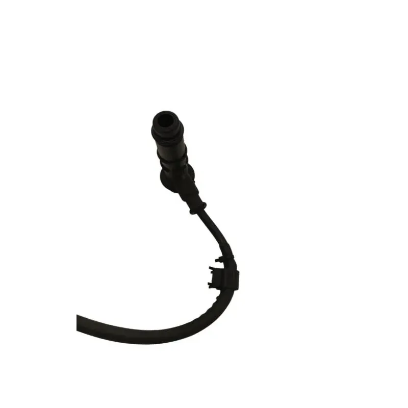 Bobine allumage HONDA XADV 750 2017-2020
