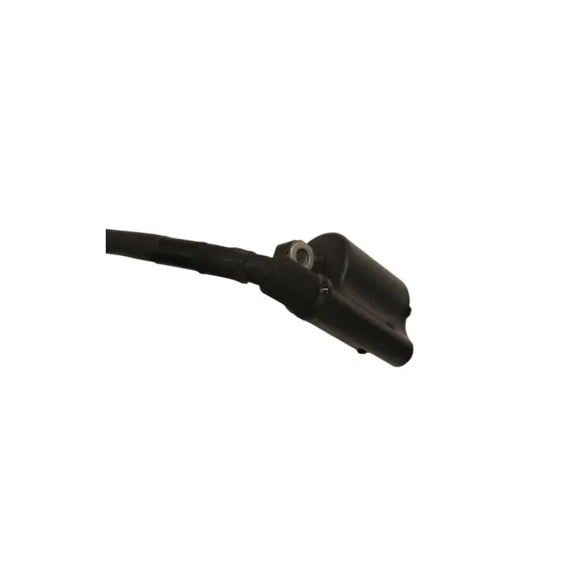 Bobine allumage HONDA XADV 750 2017-2020