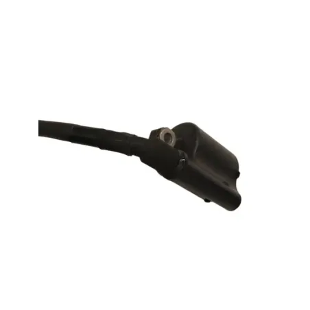 Bobine allumage HONDA XADV 750 2017-2020