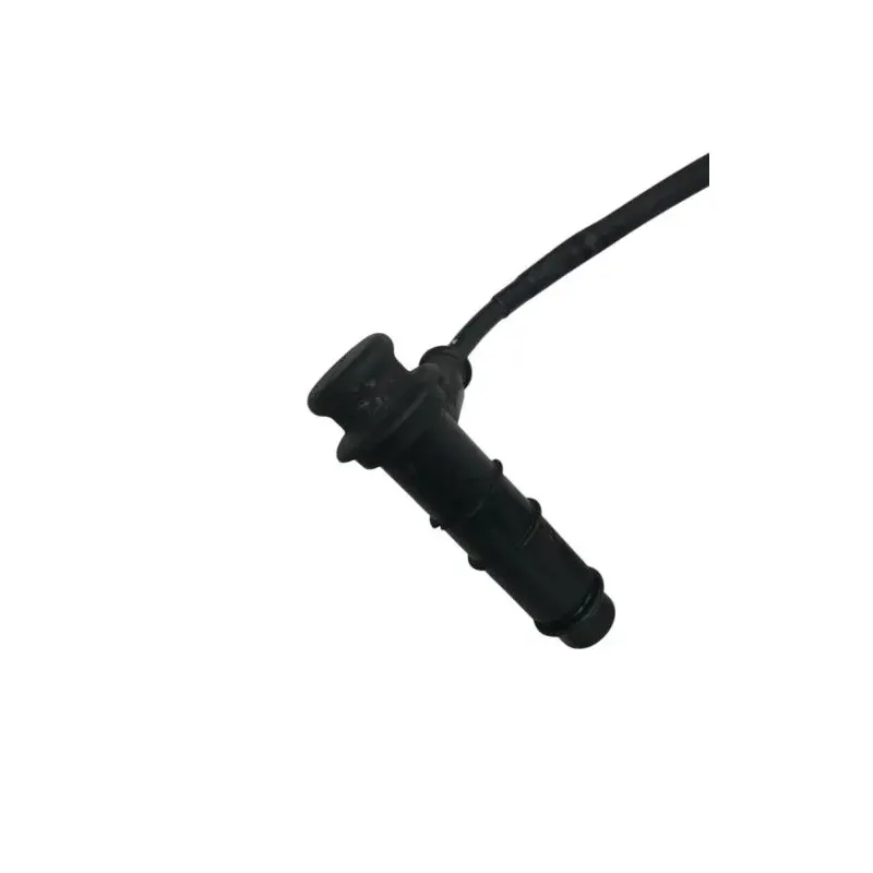 Bobine allumage HONDA XADV 750 2017-2020