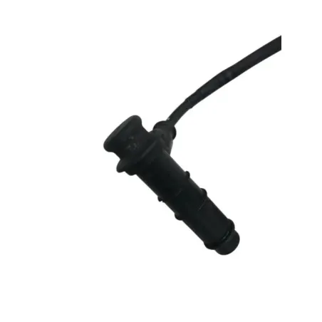 Bobine allumage HONDA XADV 750 2017-2020