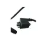 Bobine allumage HONDA XADV 750 2017-2020 Bobine allumage HONDA XADV 750 2017-2020