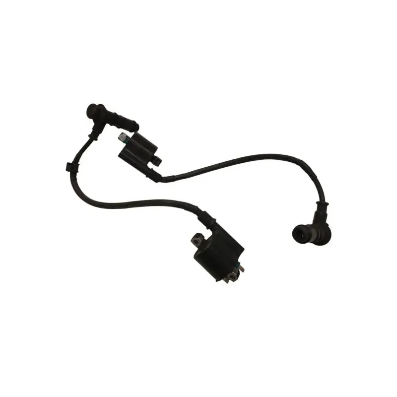 Bobine allumage HONDA XADV 750 2017-2020