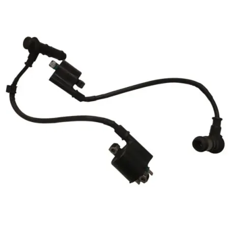 Bobine allumage HONDA XADV 750 2017-2020