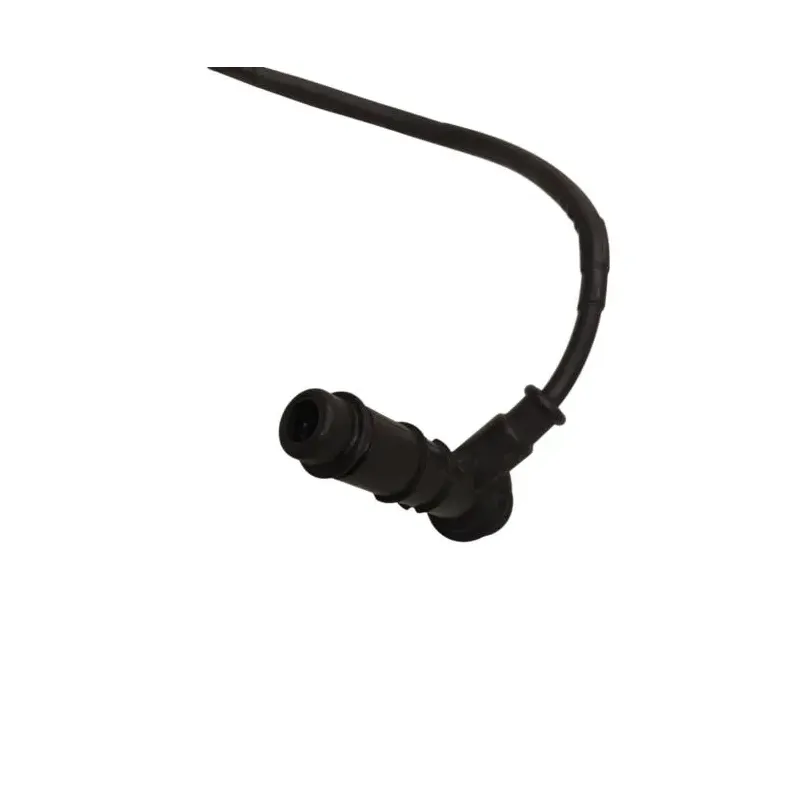 Bobine allumage HONDA XADV 750 2017-2020