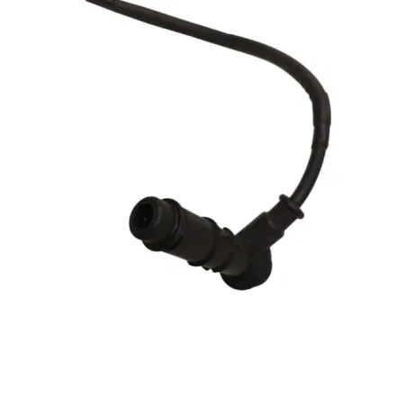 Bobine allumage HONDA XADV 750 2017-2020