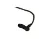 Bobine allumage HONDA XADV 750 2017-2020 Bobine allumage HONDA XADV 750 2017-2020