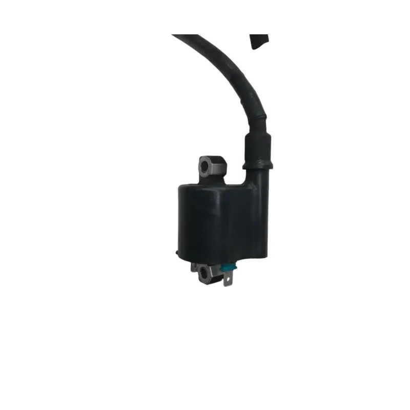Bobine allumage HONDA XADV 750 2017-2020