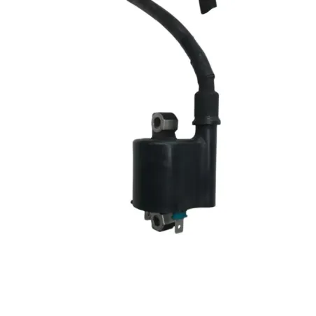 Bobine allumage HONDA XADV 750 2017-2020