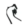 Bobine allumage HONDA XADV 750 2017-2020 Bobine allumage HONDA XADV 750 2017-2020