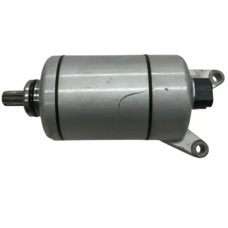 Demarreur HONDA XADV 750 2017-2020