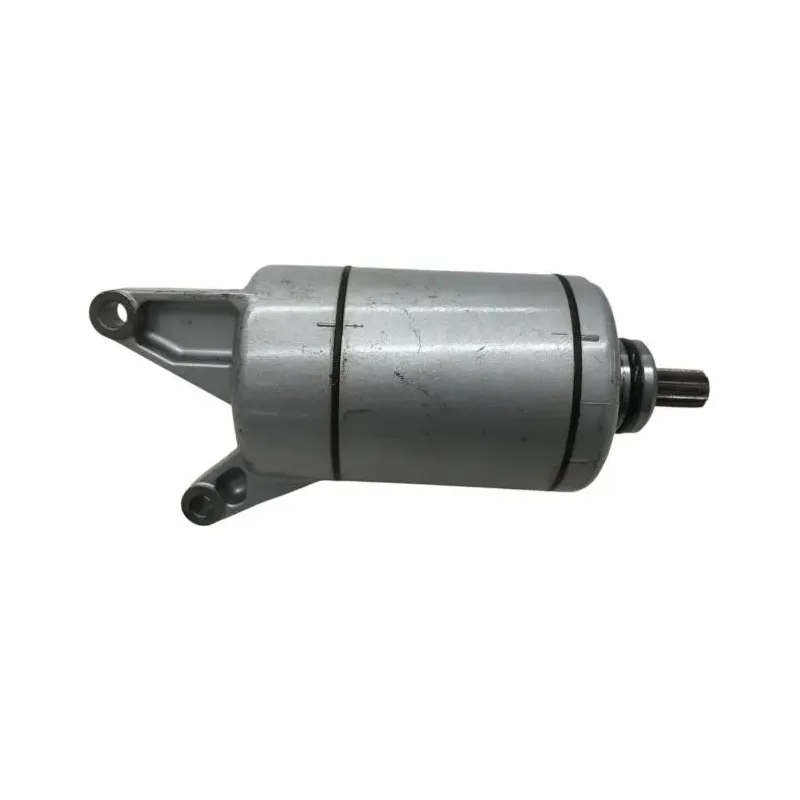 Demarreur HONDA XADV 750 2017-2020