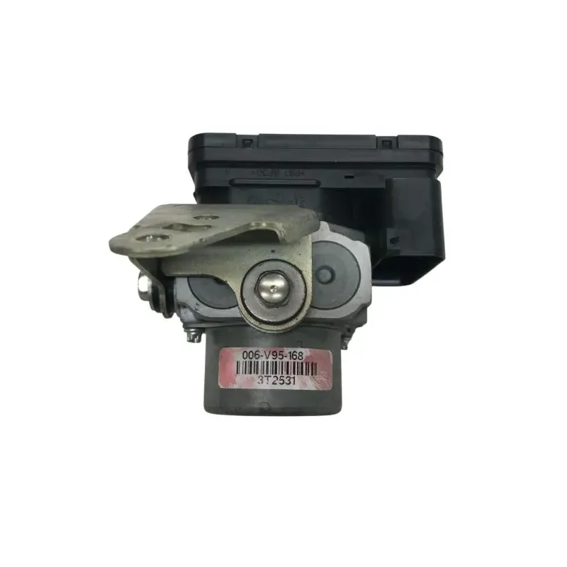 Module ABS HONDA XADV 750 2017-2020