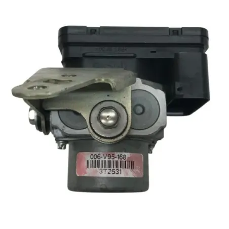 Module ABS HONDA XADV 750 2017-2020