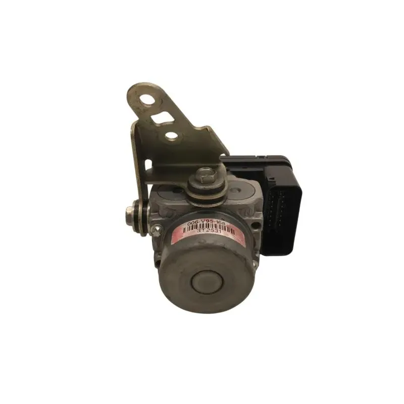 Module ABS HONDA XADV 750 2017-2020