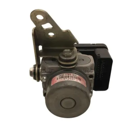 Module ABS HONDA XADV 750 2017-2020