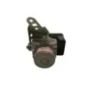 Module ABS HONDA XADV 750 2017-2020