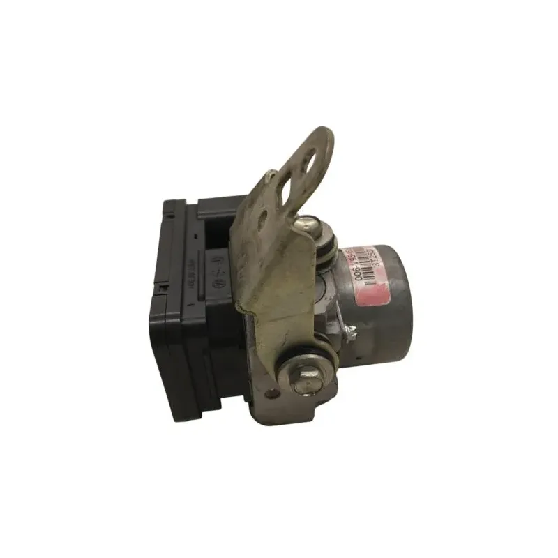 Module ABS HONDA XADV 750 2017-2020