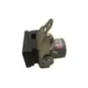 Module ABS HONDA XADV 750 2017-2020