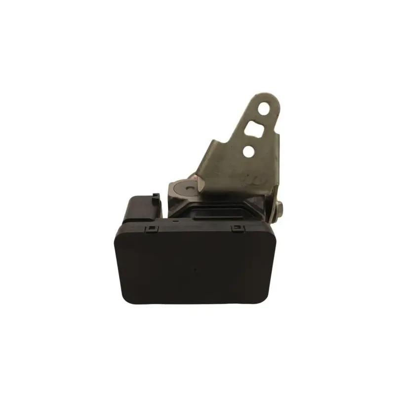 Module ABS HONDA XADV 750 2017-2020