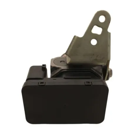 Module ABS HONDA XADV 750 2017-2020