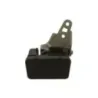 Module ABS HONDA XADV 750 2017-2020