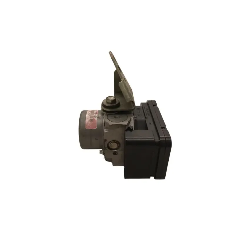 Module ABS HONDA XADV 750 2017-2020