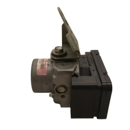 Module ABS HONDA XADV 750 2017-2020