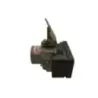 Module ABS HONDA XADV 750 2017-2020
