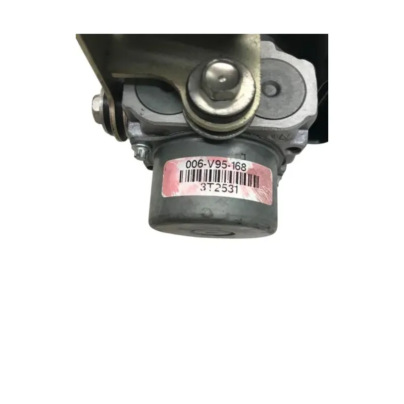 Module ABS HONDA XADV 750 2017-2020