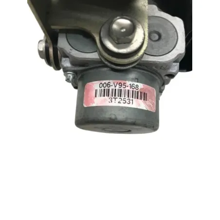 Module ABS HONDA XADV 750 2017-2020
